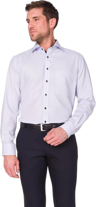 Produktbild Eterna Hemd (40)