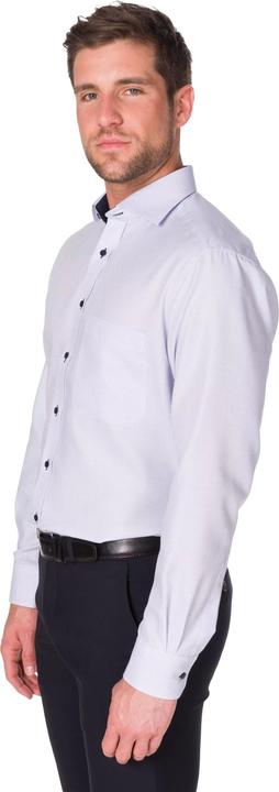 Produktbild Eterna Hemd (40)