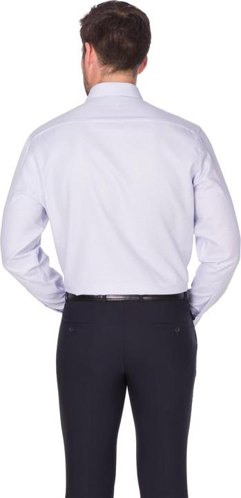 Produktbild Eterna Hemd Slim Fit - bügelfrei (44)