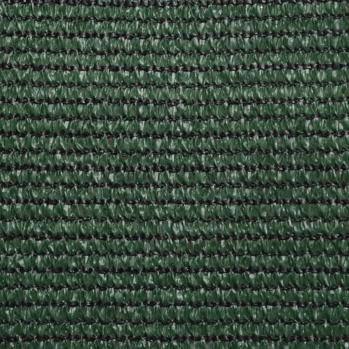 Produktbild VidaXL Sonnensegel (200 x 350 cm)
