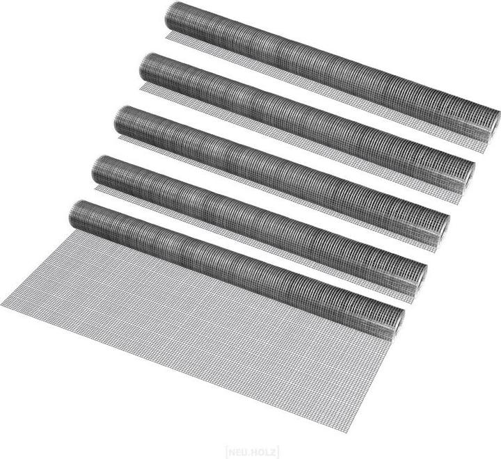 Immagine prodotto Pro-Tec Vanola