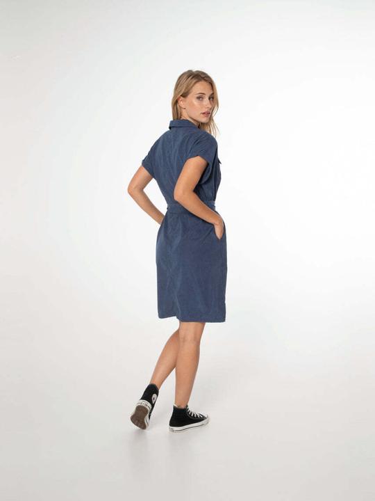 Produktbild Protest DRESSES NXGARRETI dress (34)