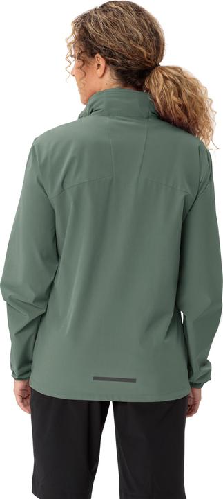 Actual product image Vaude Cyclist Air Jacket (40, M)