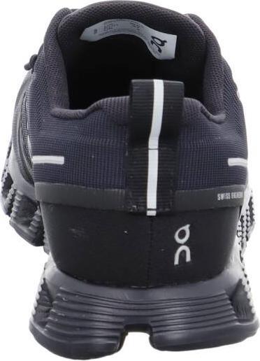 Produktbild On Running Cloud Waterproof 5.0 (36.5)