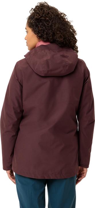 Immagine prodotto Vaude Mineo 3in1 (XS)