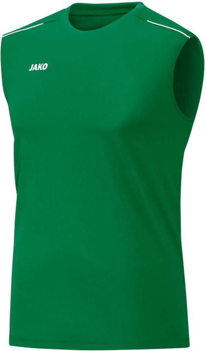 Actual product image JAKO Tank Top Classico (L)