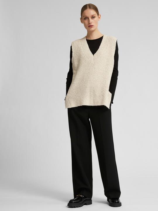 Image du produit Selected Femme Pantalon tissé (W42/L32)