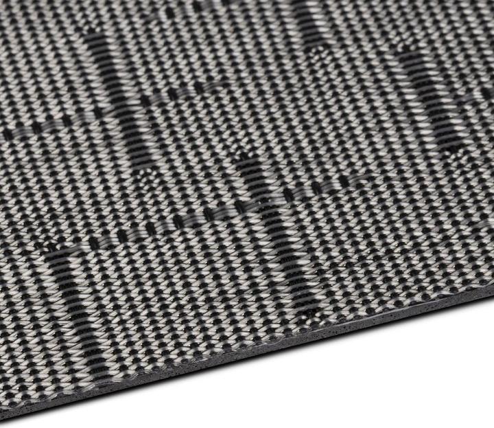 Produktbild Karat Balkonteppiche (90 x 400 cm)