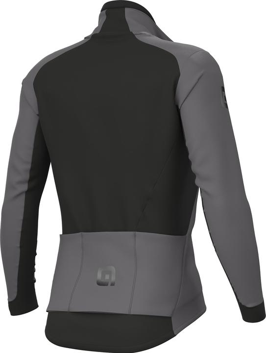 Image du produit Alé Future Warm (XXL)