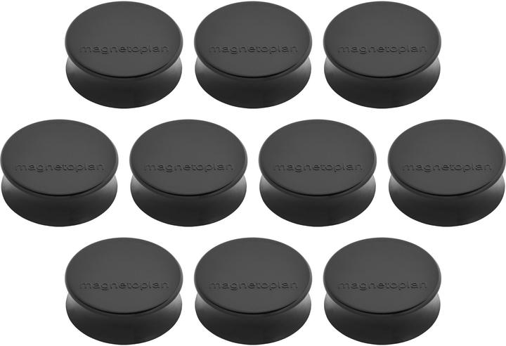Immagine prodotto Magnetoplan Magnete Ergo (1 x)