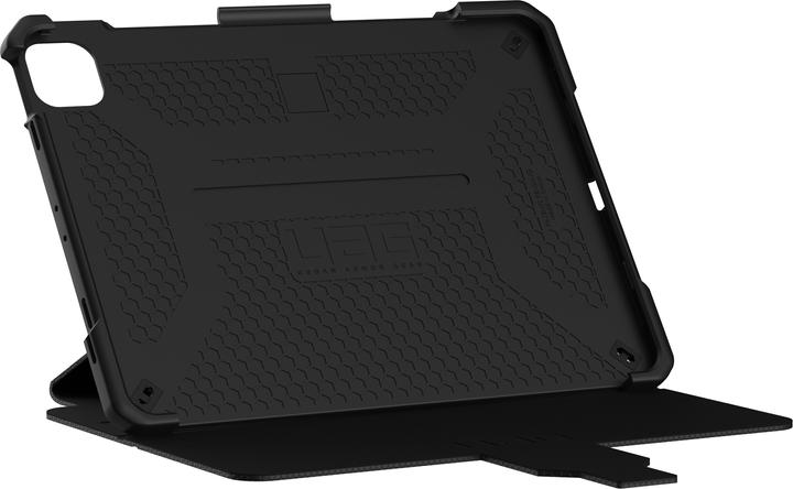 Immagine prodotto UAG Metropolis (iPad Air)