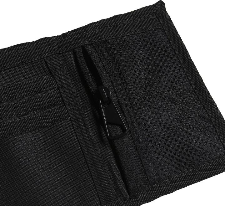 Image du produit adidas Essentials