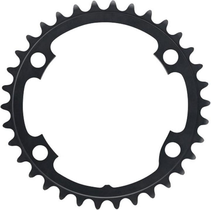 Produktbild Shimano Ultegra FC-R8000 Kettenblatt 11-fach MW (53)