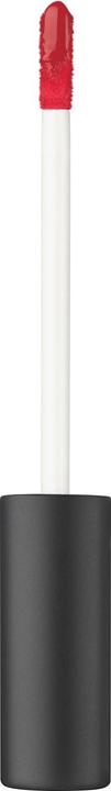Actual product image Annemarie Börlind Lip gloss Red (Red)