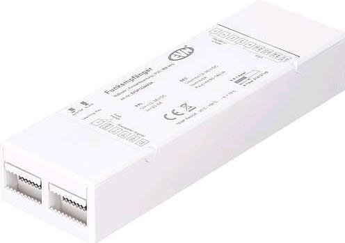 Immagine prodotto EVN-Lichttechnik Radio