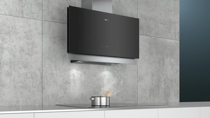 Immagine prodotto Siemens LC97FQP60 (Cappuccio)