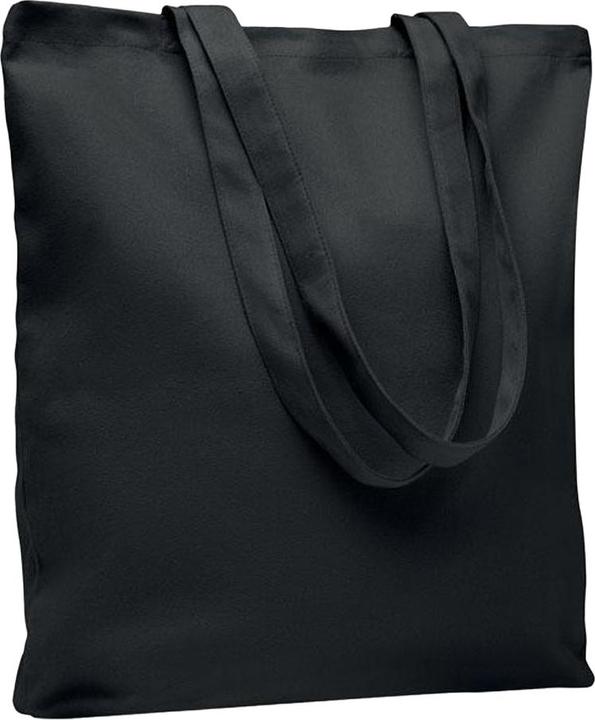 Image du produit MidOcean - Sac de courses RASSA