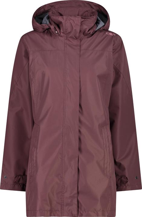 Image du produit CMP Campagnolo Boutons de veste (38, S)