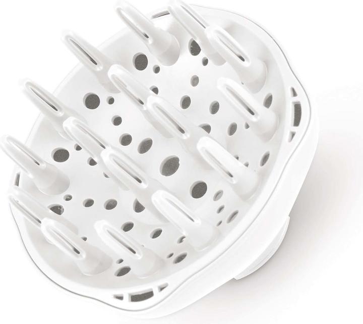 Actual product image Sencor SHD 6800RG