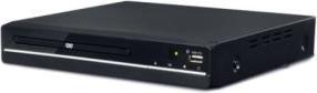 Produktbild Denver DVH-7787 (DVD Player)