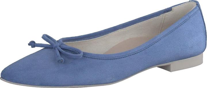 Produktbild Paul Green Ballerinas (36)