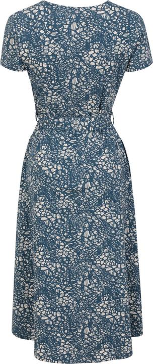Produktbild Mountain Warehouse Santorini Midikleid Wickel (38 D)
