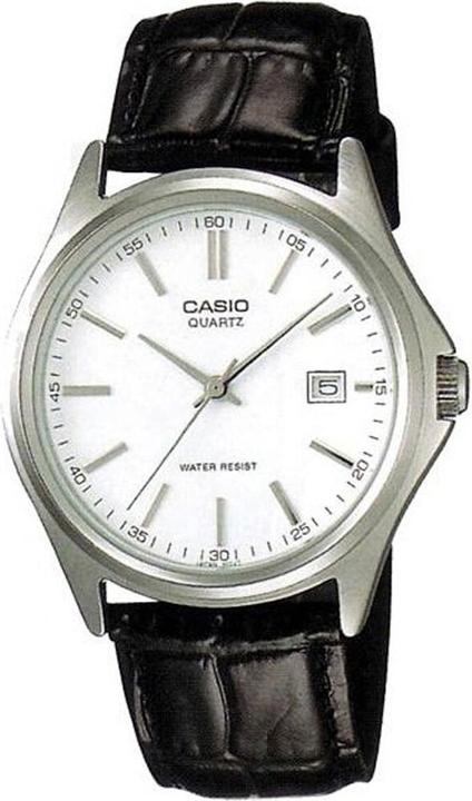 Immagine prodotto Casio MTP-1183E-7A (Orologio da polso analogico, 38 mm)