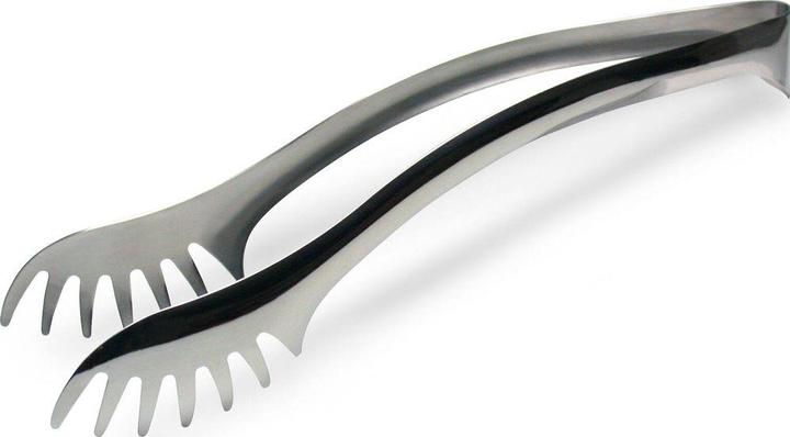 Actual product image Piazza Buffet