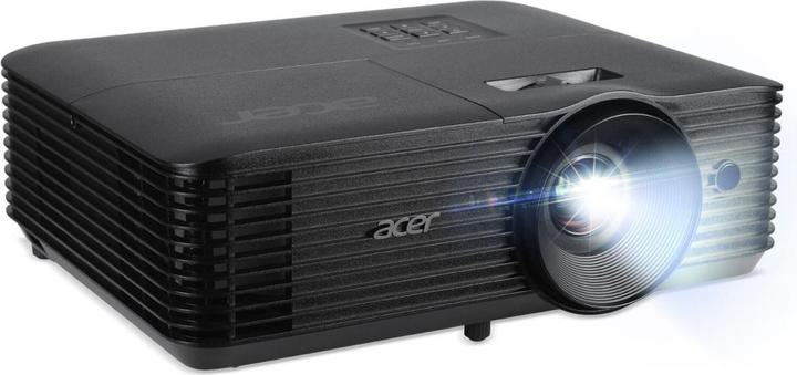 Image du produit Acer X139 (WXGA, 5000 lm, 1.54 - 1.72:1)