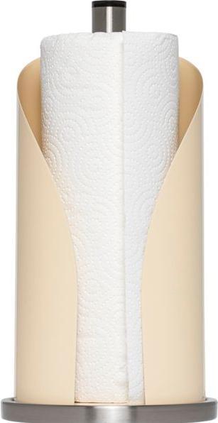 Produktbild Wesco Rollenhalter