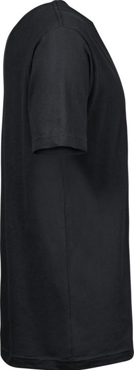 Immagine prodotto Tee Jays Maglietta Uomo (L)