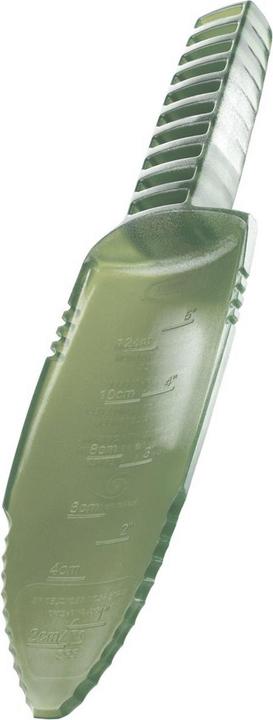Image du produit GSI Cathole Trowel