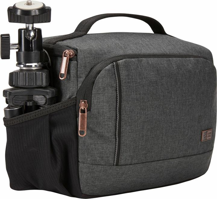 Produktbild Caselogic 4005 CECS103 ERA SLR SBAG OBS (Kamera Schultertasche, 6.50 l)
