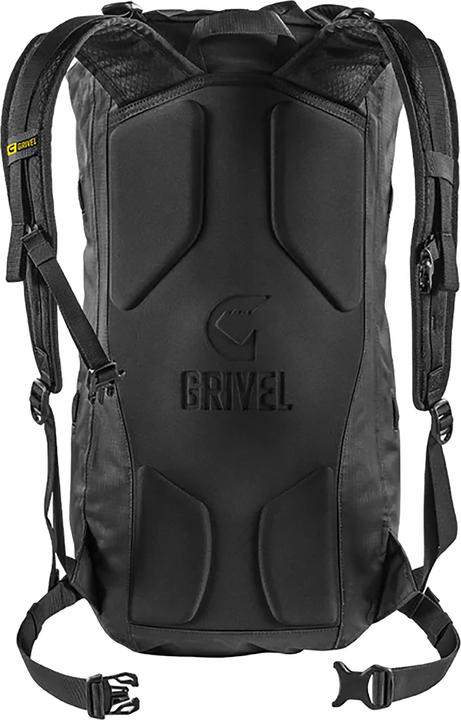 Produktbild Grivel Spartan 45 (45 l)