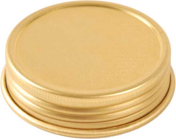 Produktbild Trangia Brenner-Deckel