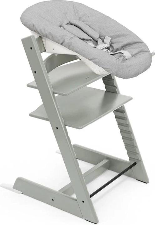 Immagine prodotto Stokke Tripp Trapp (Seggiolone booster)