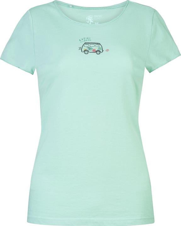 Immagine prodotto Rafiki Women's Jay (L)