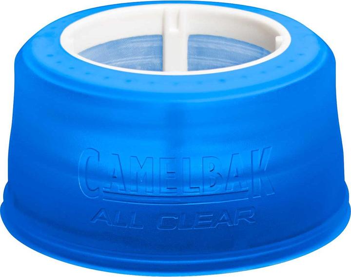 Image du produit Camelbak Préfiltre All Clear