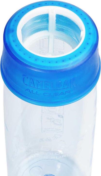 Image du produit Camelbak Préfiltre All Clear