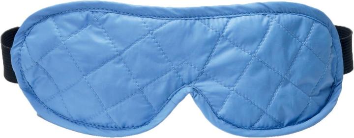 Actual product image Cocoon Eye Shades Deluxe (Sleeping mask)