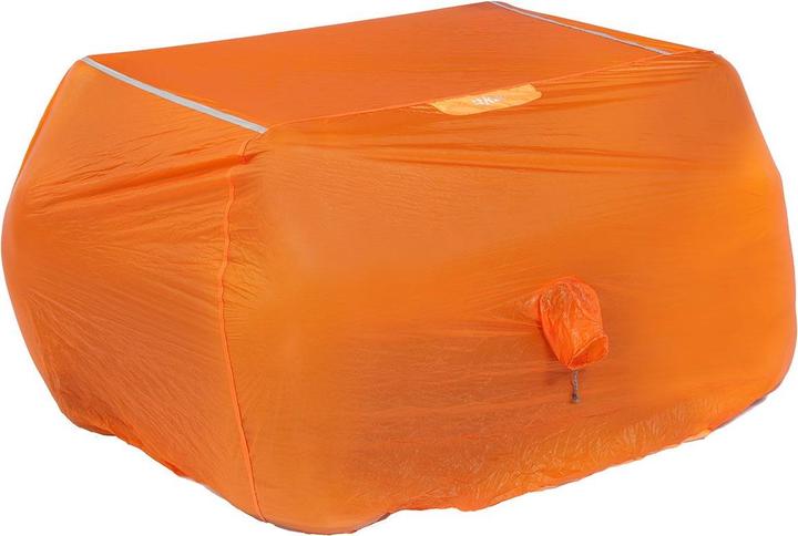 Image du produit Rab Superlite Shelter 4 Bothy (1.45 m)