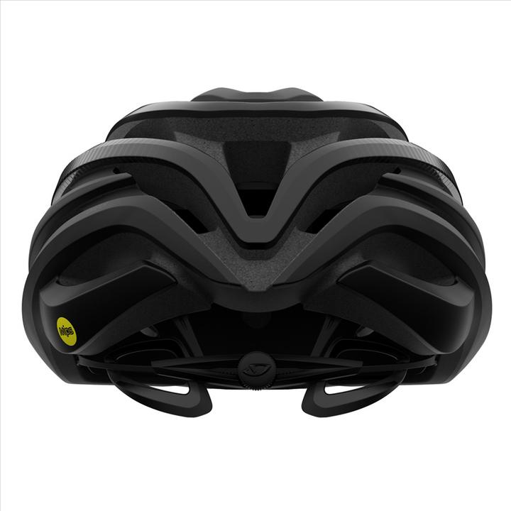 Image du produit Giro Cinder MIPS (51 - 55 cm)