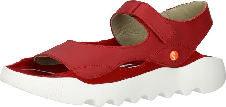 Actual product image Softinos Sandalen (41)