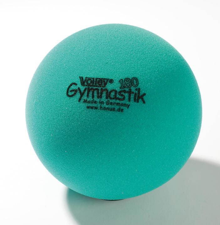 Produktbild Volley ® Soft-Gymnastikball 180
