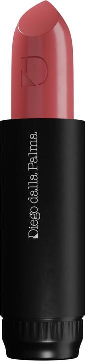 Diego dalla Palma The Lipstick Creamy Refill System 16 (16)