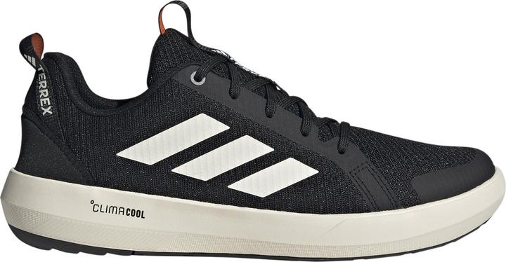 Immagine prodotto adidas Terrex Boat Climacool (44 2/3)