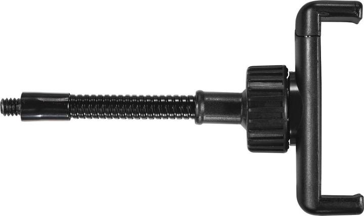Immagine prodotto Hama SpotLight Steady 120 II (Anello di luce)