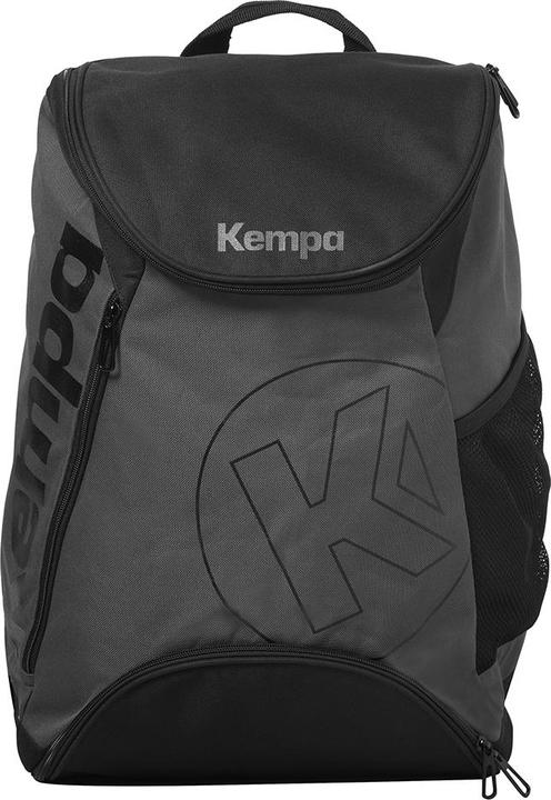 Kempa Zaino (50 l)