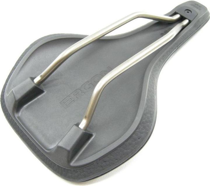 Produktbild Ergon SR Allroad Core Pro Man S/M