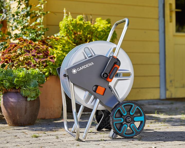 Immagine prodotto Gardena AquaRoll (60 m)